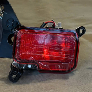 Đèn cản sau Wuling Mini EV